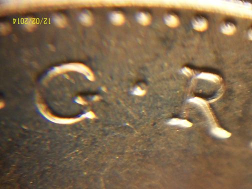 Help-Grade-1978-One-Cent--DD-Obverse